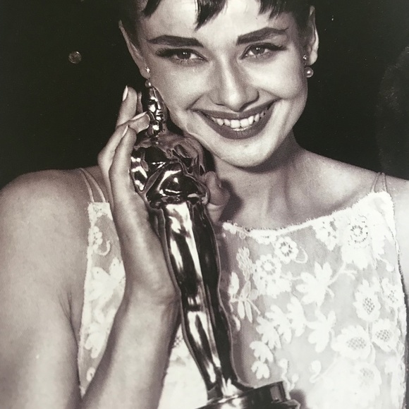 NORMA JEAN’S HABERDASHERY - Picture 7 of 8